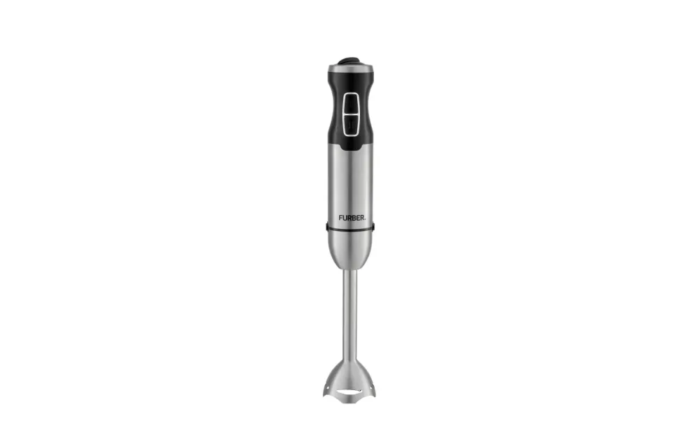 FURBER Stabmixer 