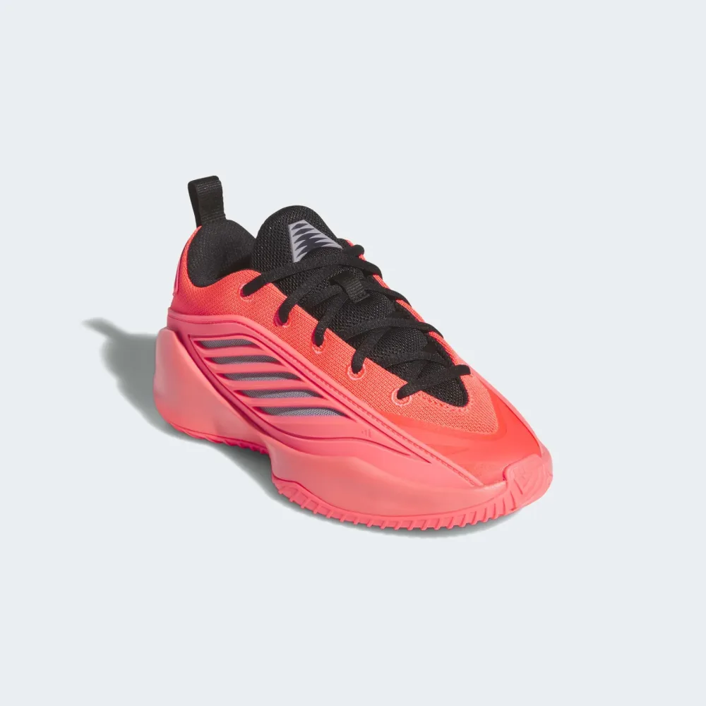 adidas Performance Basketballschuh 