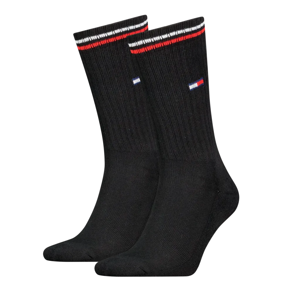 Tommy Hilfiger Socken 