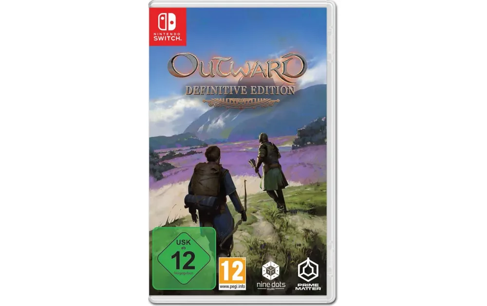 Spielesoftware 
