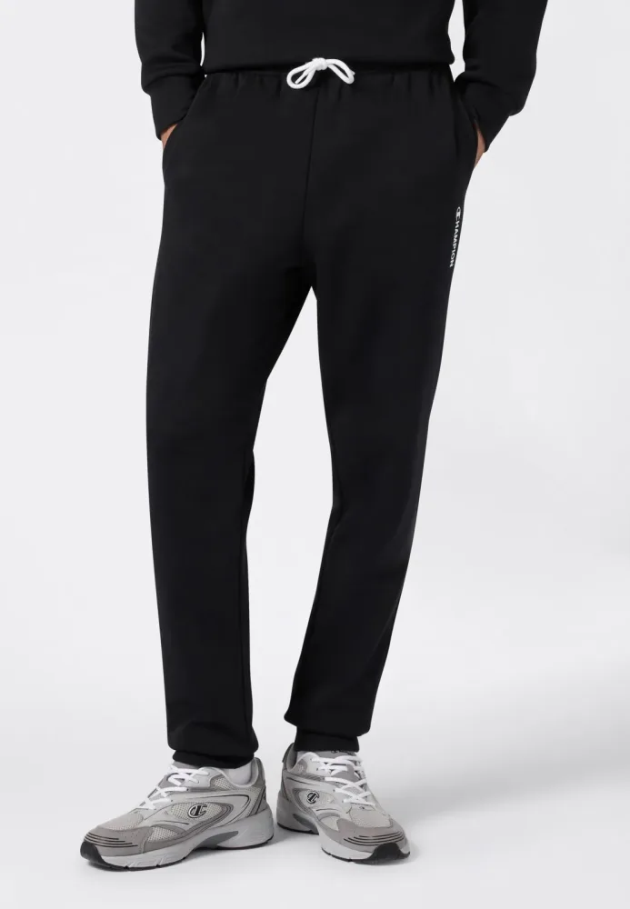 Champion Jogginghose 