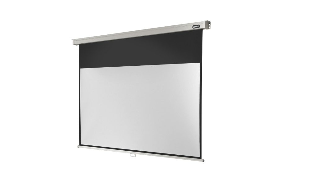 Celexon Rolloleinwand 