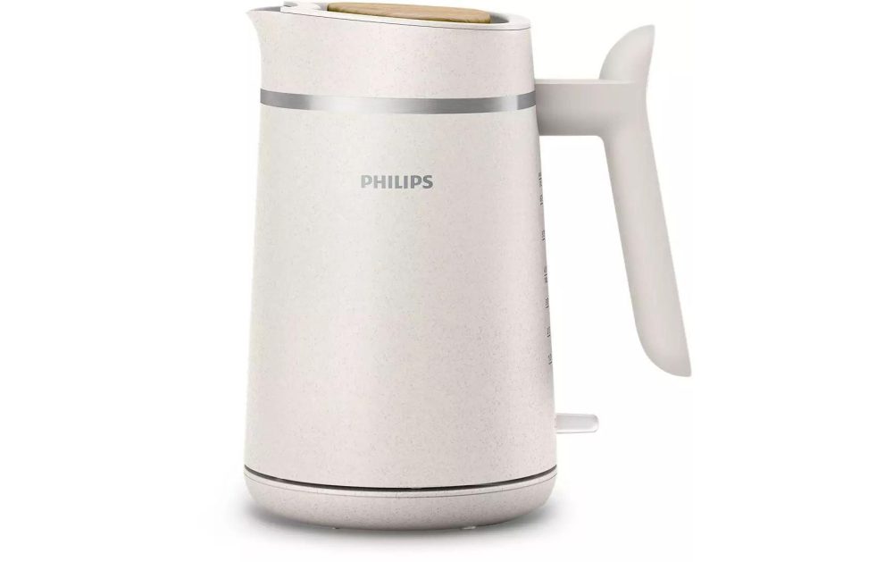 Philips - Wasserkocher