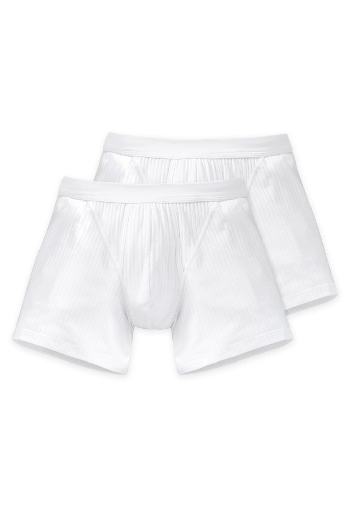 Schiesser Retro Pants 