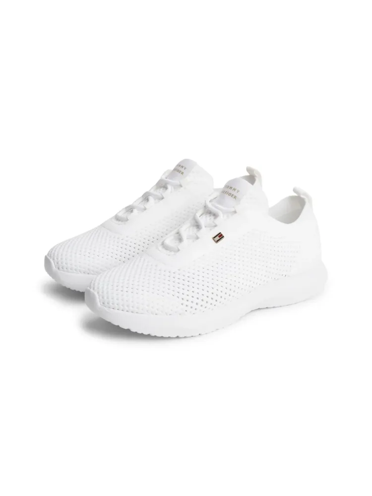 Tommy Hilfiger Keilsneaker 