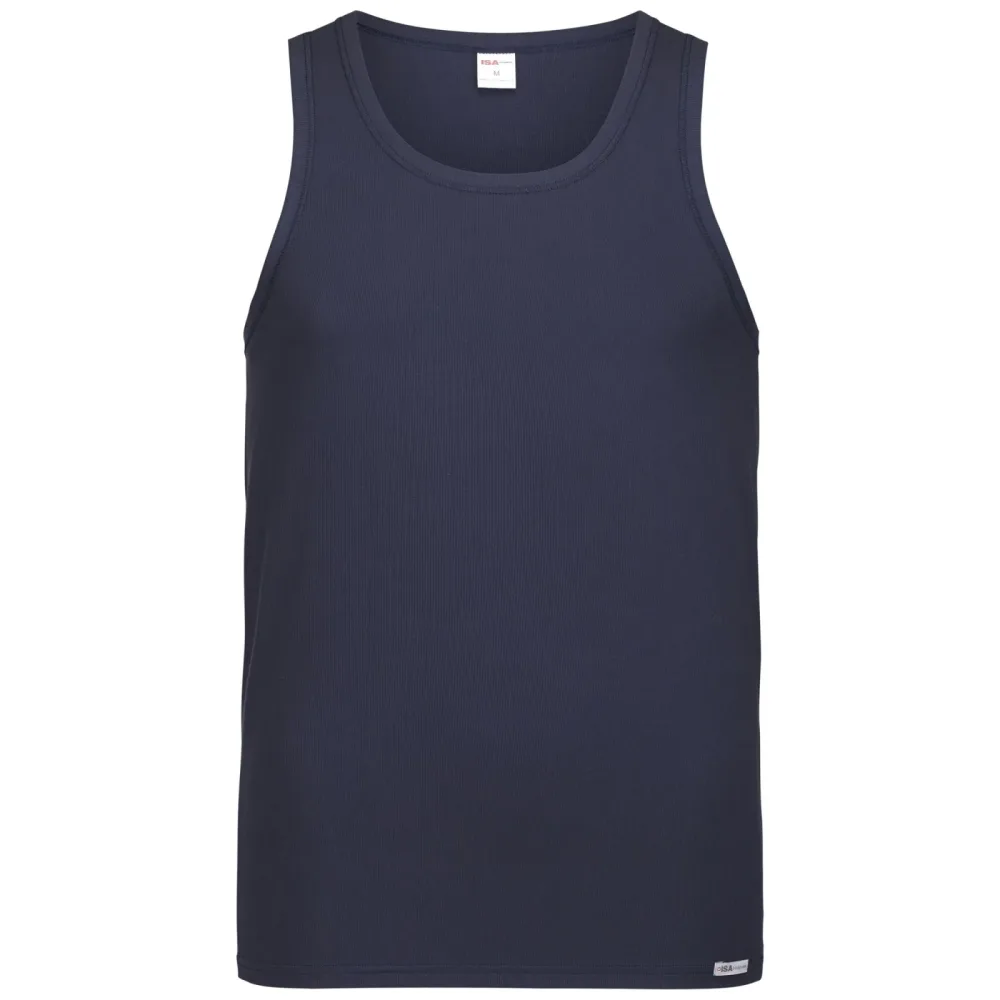 ISA Bodywear Muscleshirt 