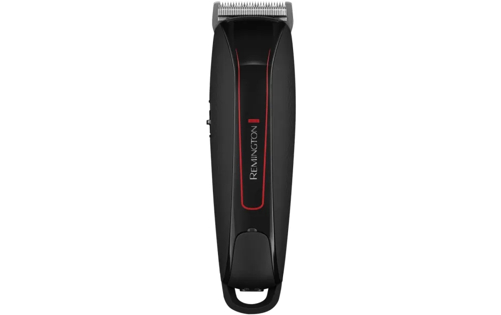 Remington Elektrorasierer 