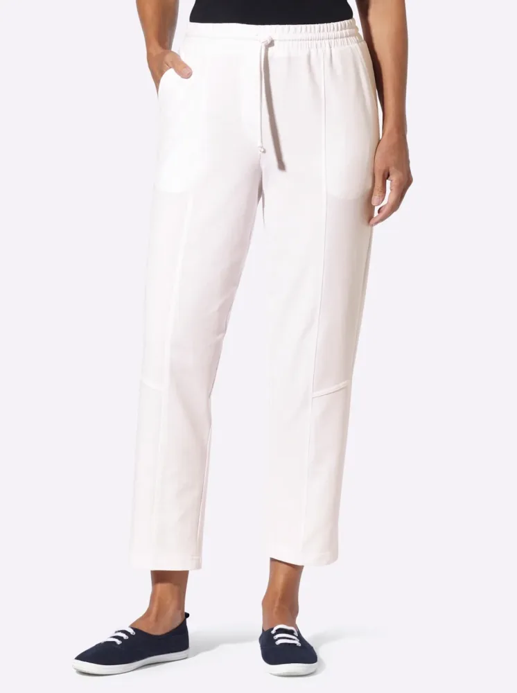 Classic Basics 7/8-Hose