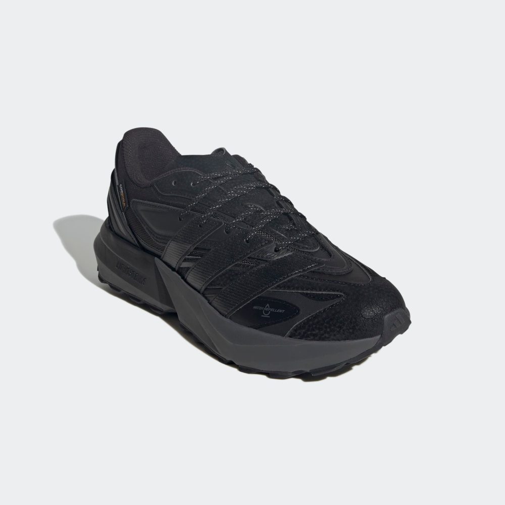 adidas Sportswear Sneaker 