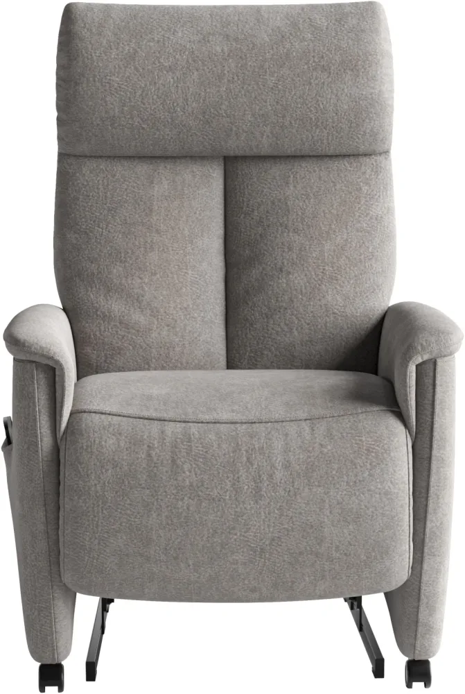 sit&more TV-Sessel 