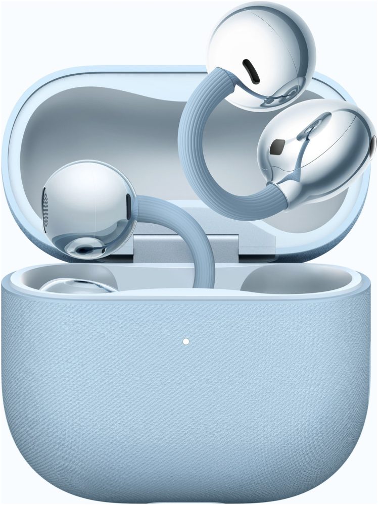 Huawei Wireless-Headset 