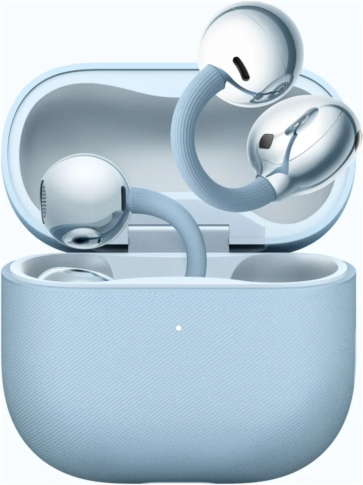 Huawei Wireless-Headset 