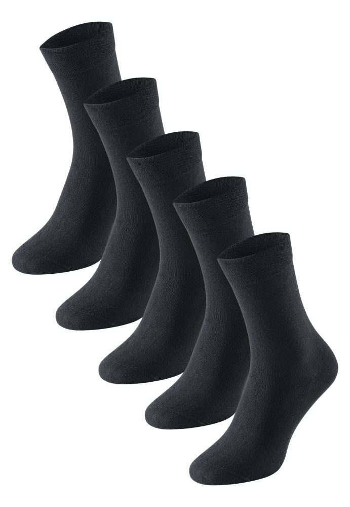 Schiesser Socken 