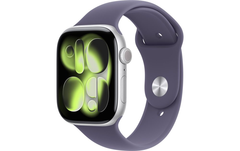Apple Smartwatch 
