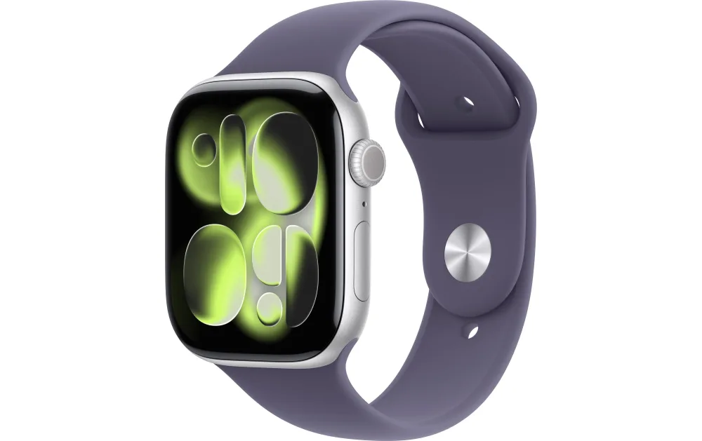 Apple Smartwatch 