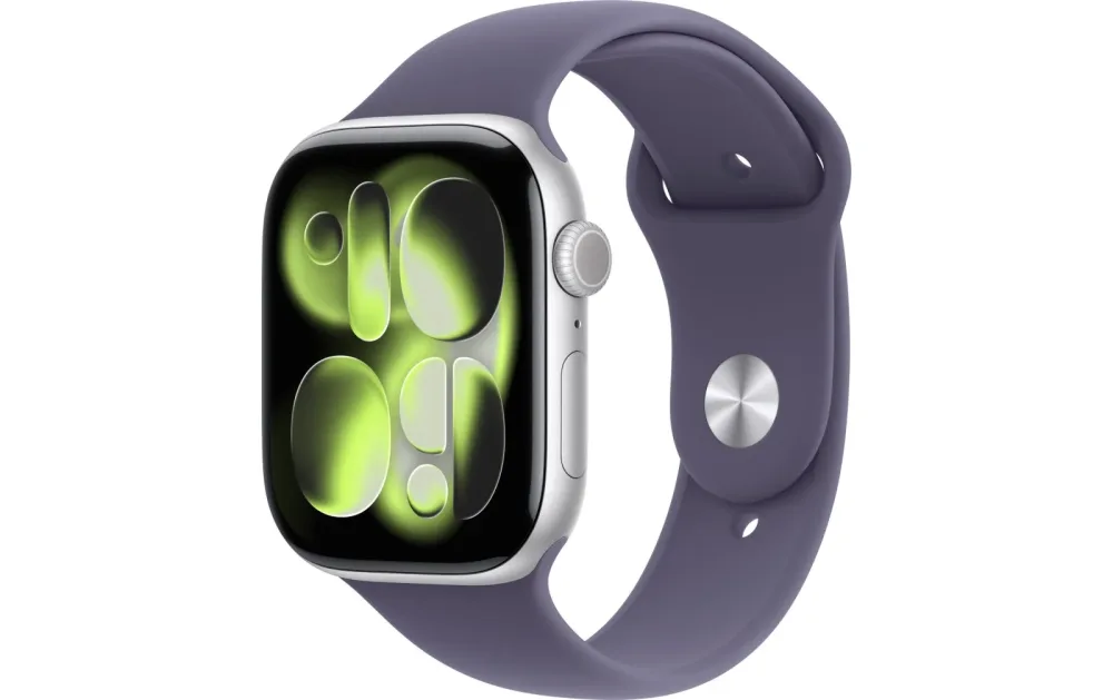 Apple Smartwatch 