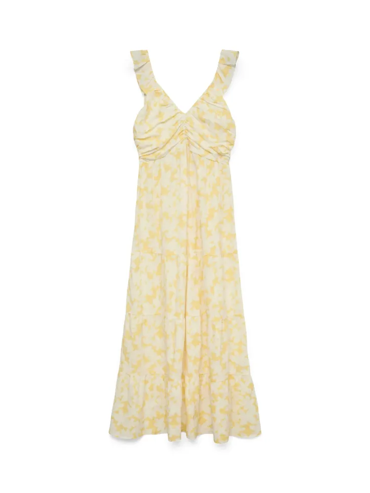 Vero Moda Maxikleid 