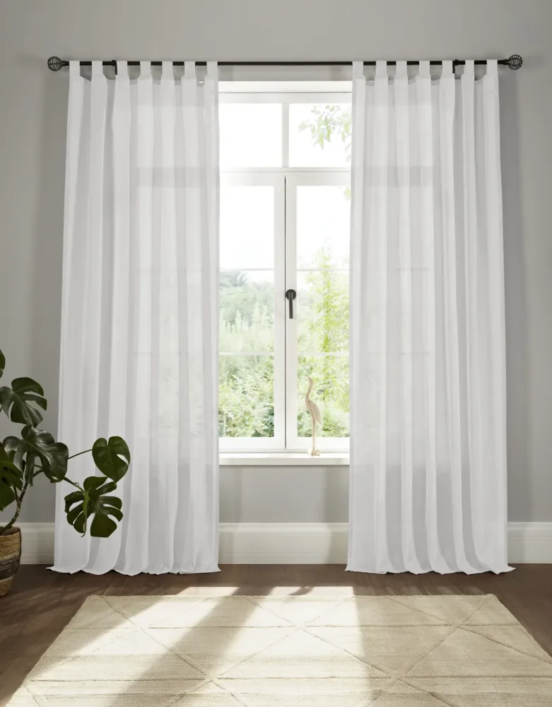 GOODproduct Vorhang 
