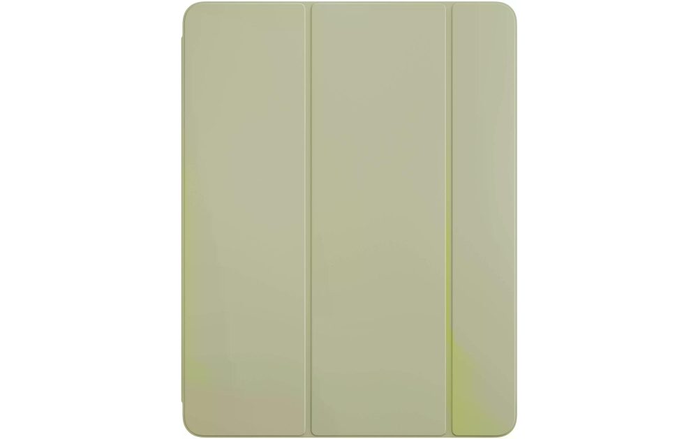 Apple - SmartFolio for iPadAir 13-inch(M2)