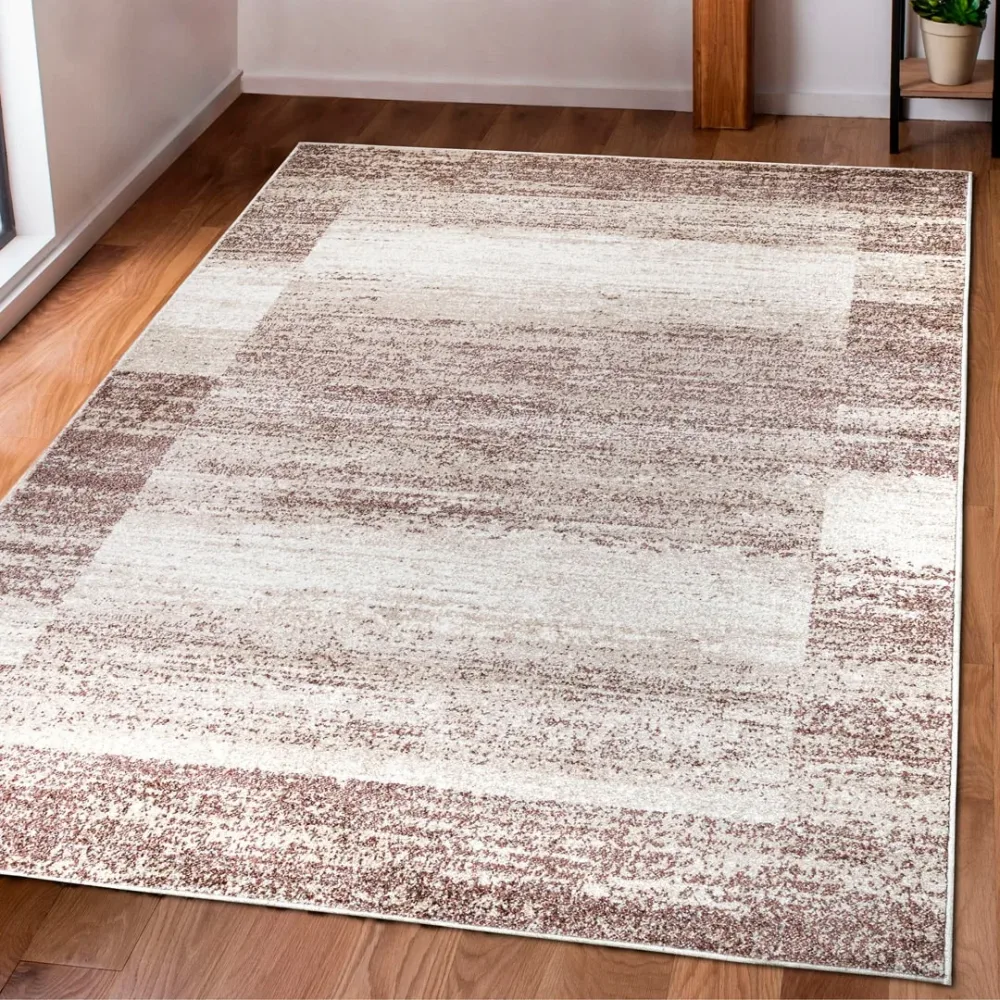 GOODproduct Teppich 