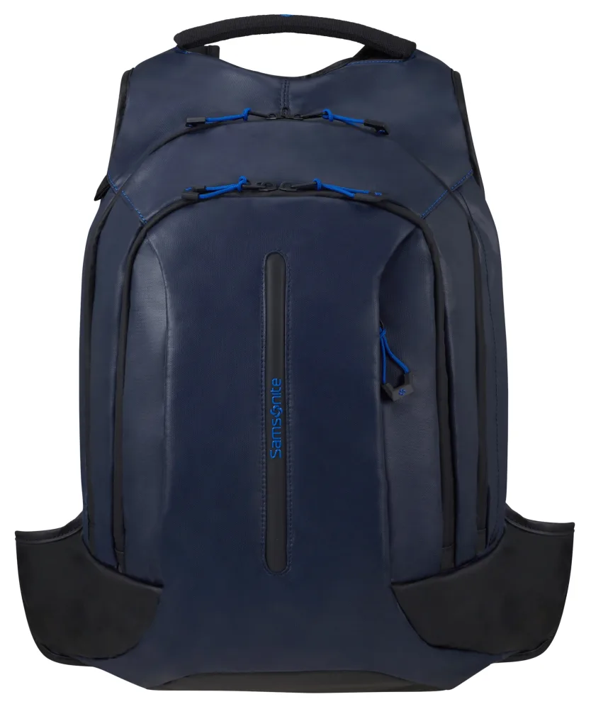 Samsonite Laptoprucksack 