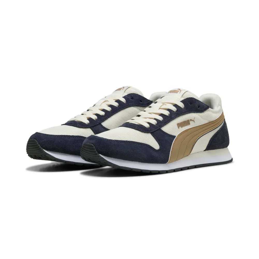 PUMA Sneaker 