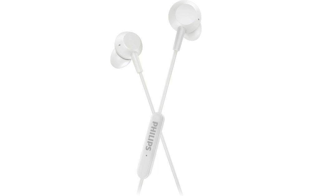 Philips In-Ear-Kopfhörer 