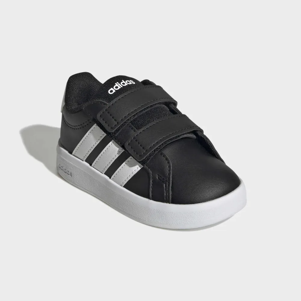 adidas Sportswear Sneaker 