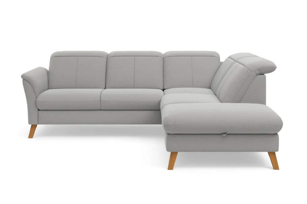 sit&more Ecksofa 
