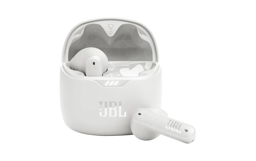 JBL In-Ear-Kopfhörer 