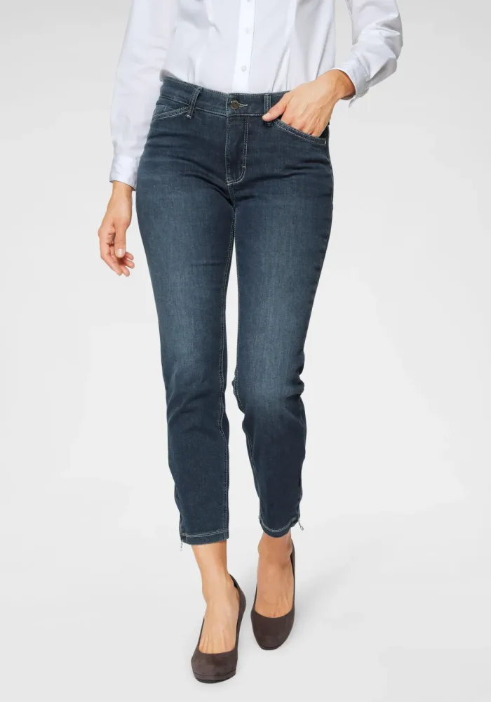 MAC 7/8-Jeans 