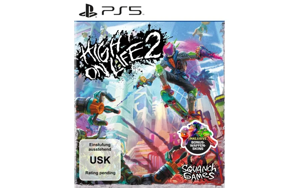 Spielesoftware 