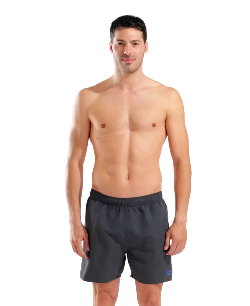 Arena Badeshorts 
