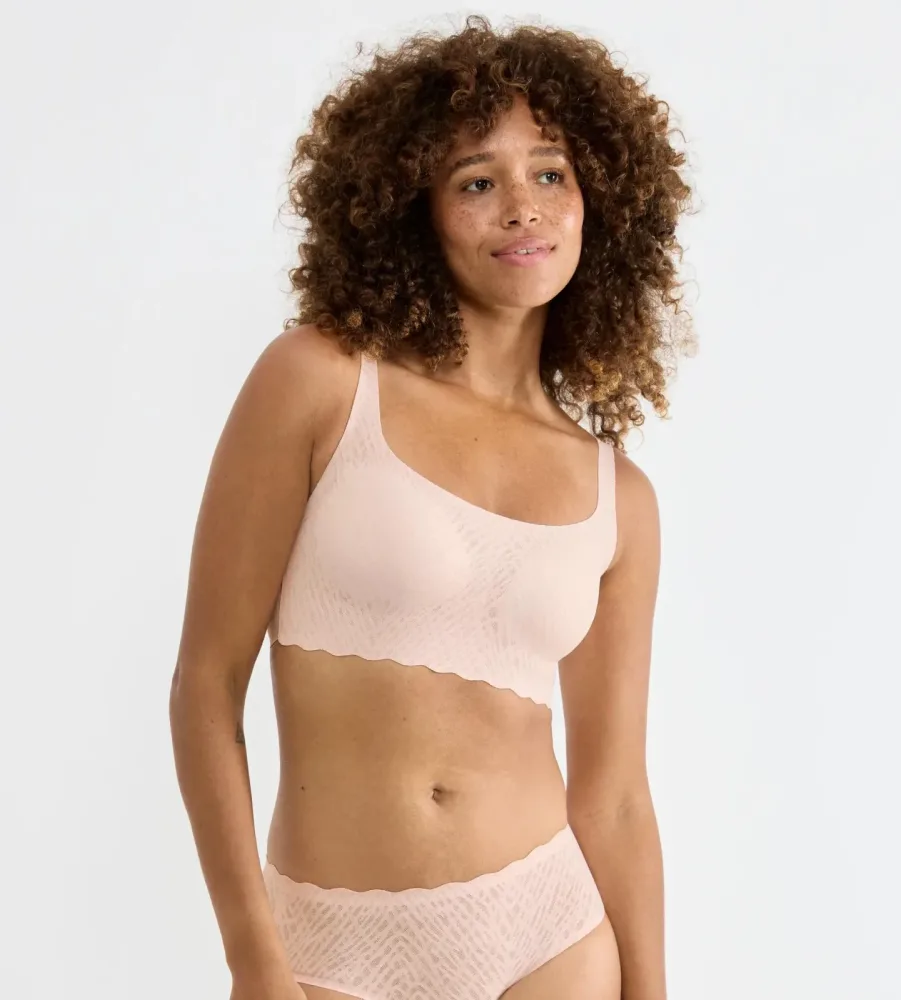 sloggi Bustier 
