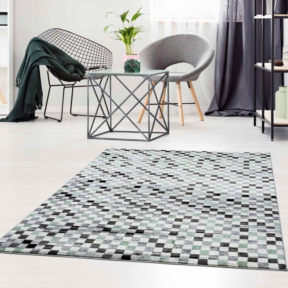 Carpet City Teppich 