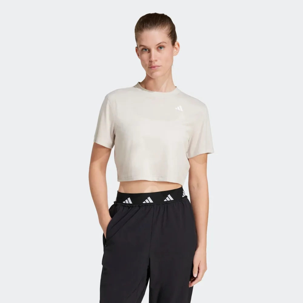 adidas Performance T-Shirt 