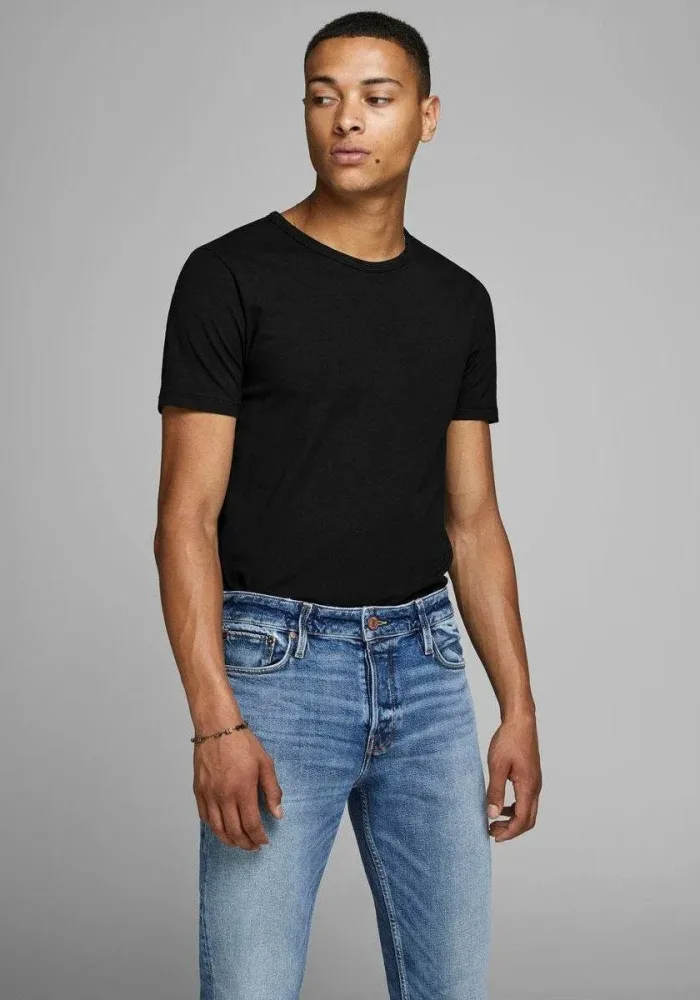 Jack & Jones T-Shirt 