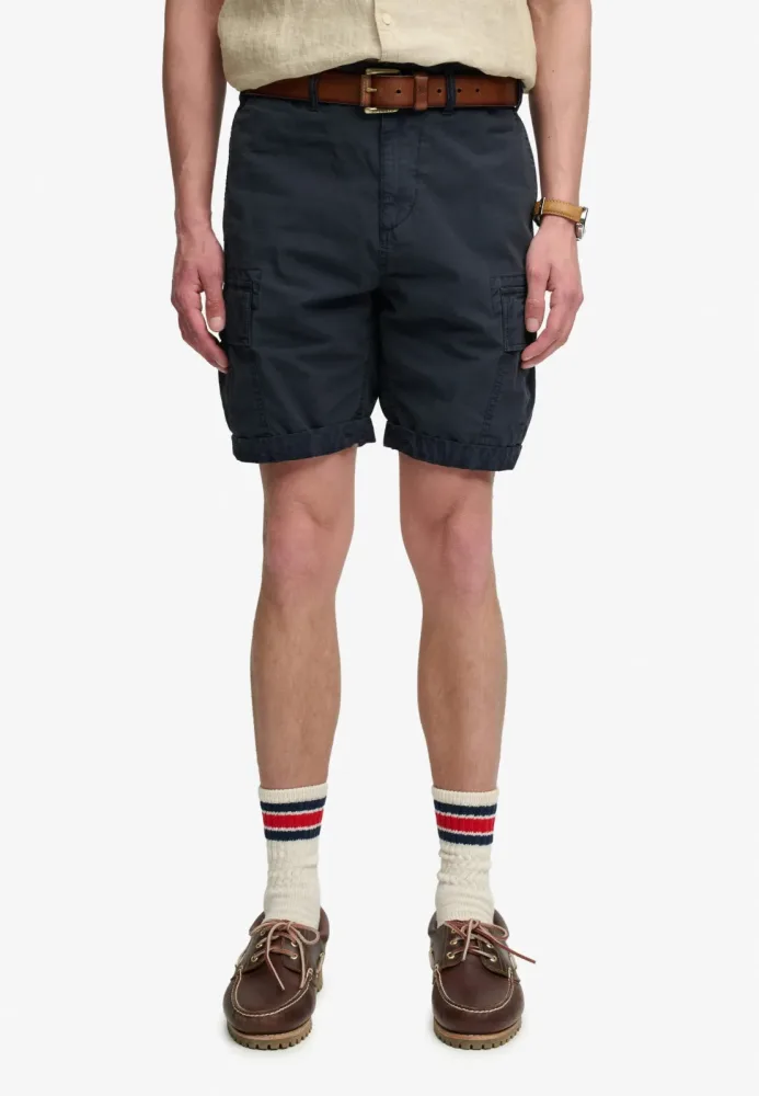 Superdry Cargoshorts 