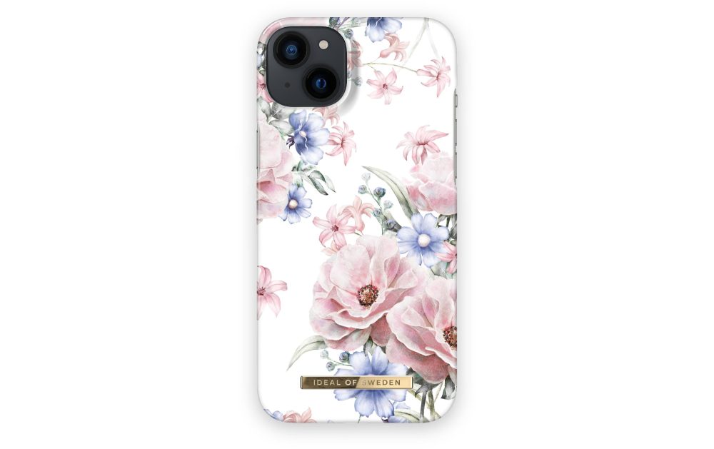 iDeal of Sweden Smartphone-Hülle 