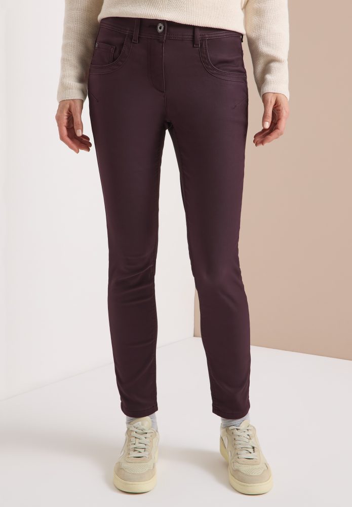 Cecil 5-Pocket-Hose 