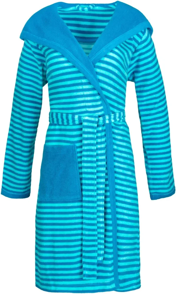 Esprit Damenbademantel 