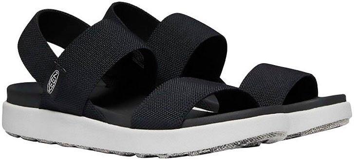 Keen Sandale 
