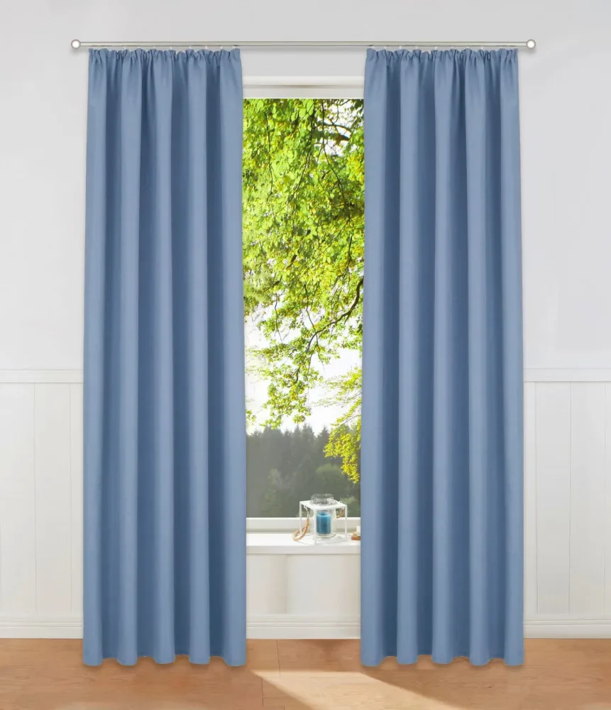 GOODproduct Vorhang 