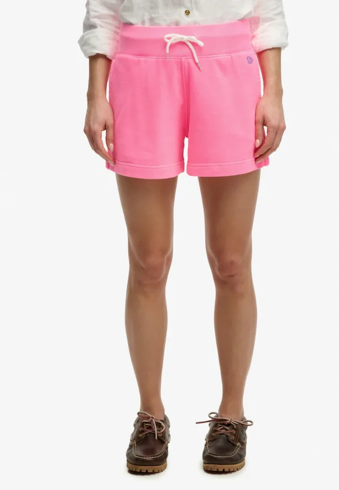 Superdry Shorts 