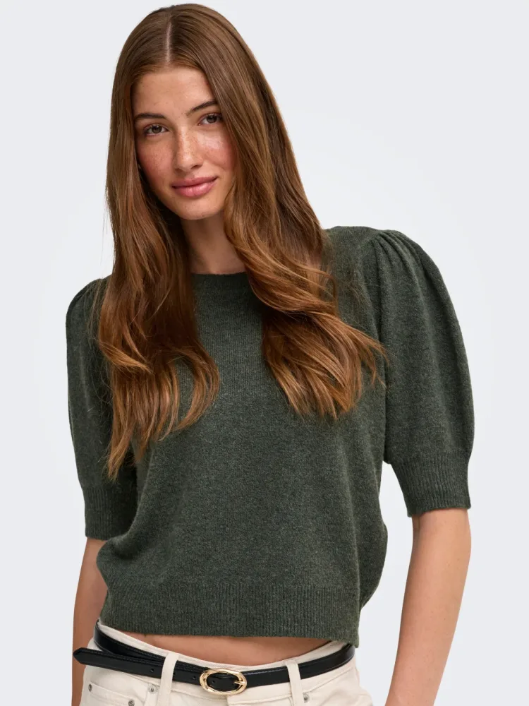 ONLY Strickpullover 