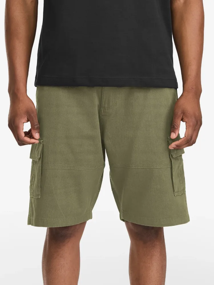 Lonsdale Cargoshorts 