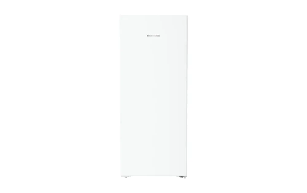 Liebherr Gefrierschrank 