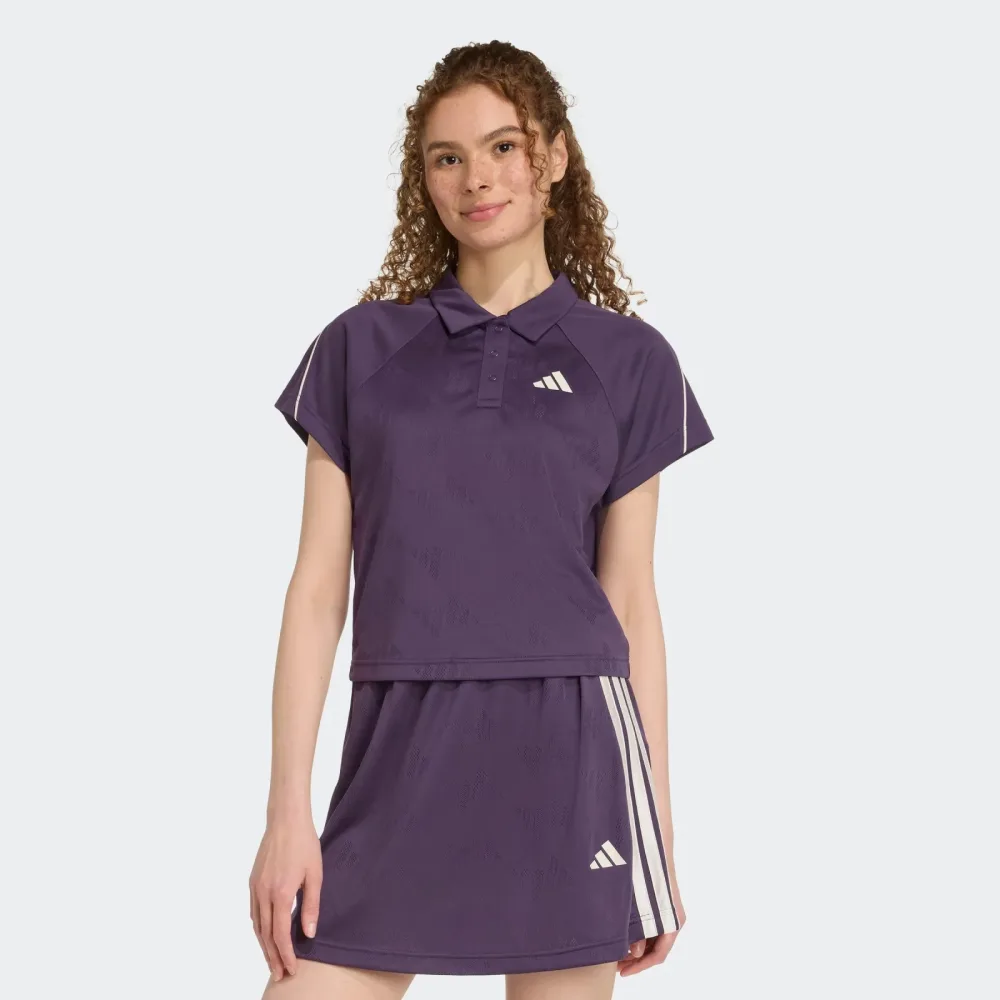 adidas Sportswear T-Shirt 
