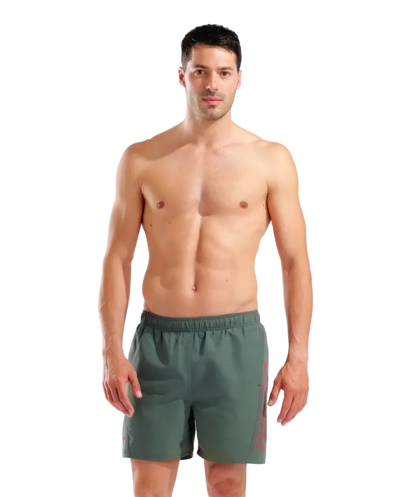 Arena Badeshorts 