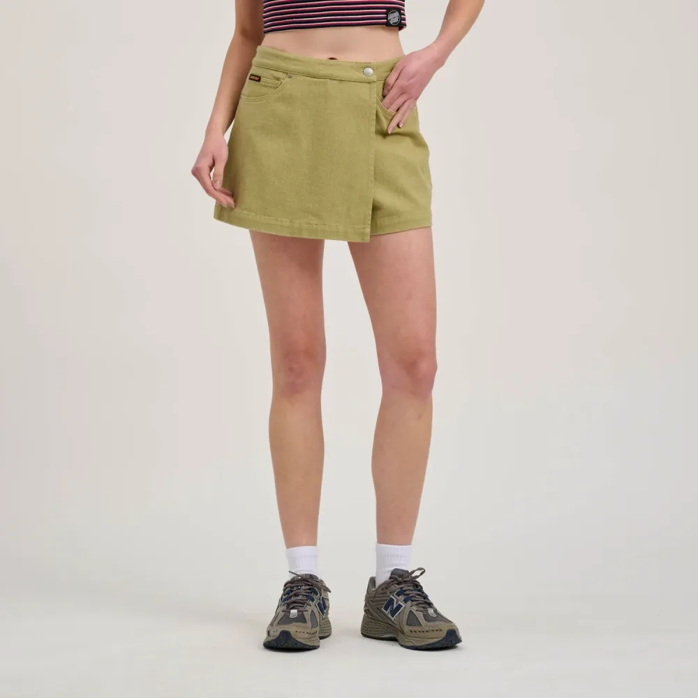 Santa Cruz Shorts 
